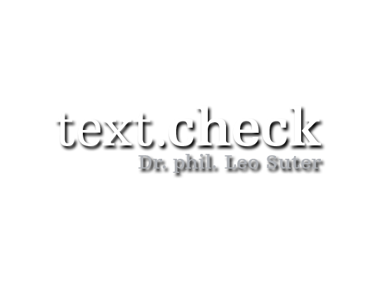 text-check.li